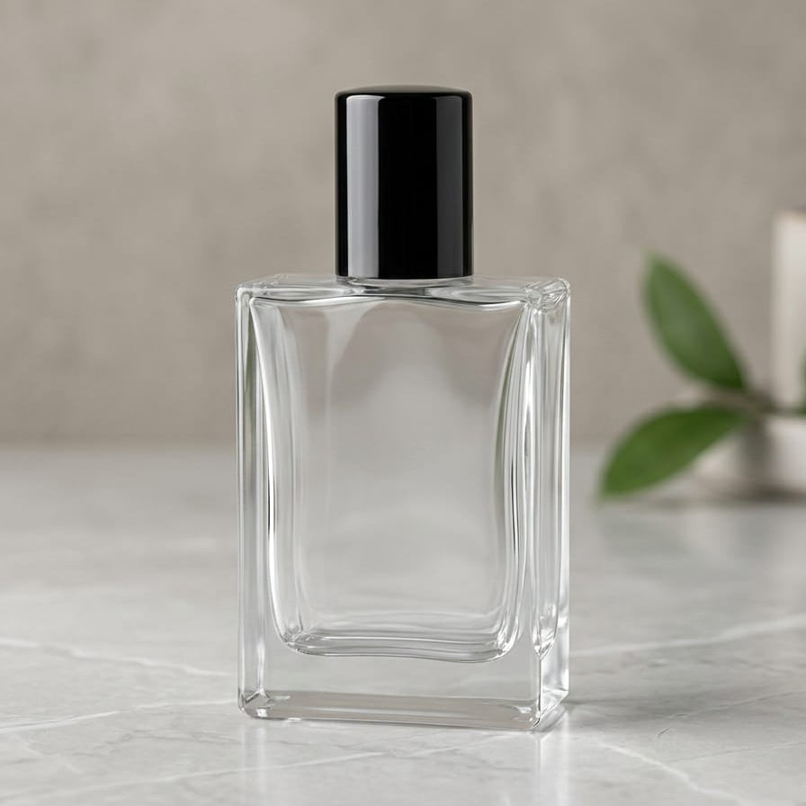 UK  Transparent