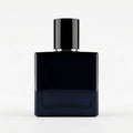Blue The Chanel