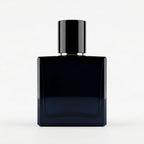 Blue The Chanel