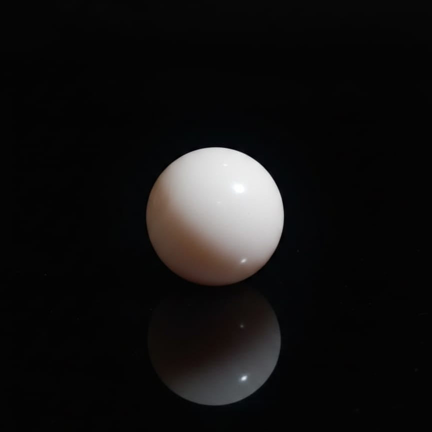 UV Boll caps