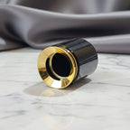 ABS 00512