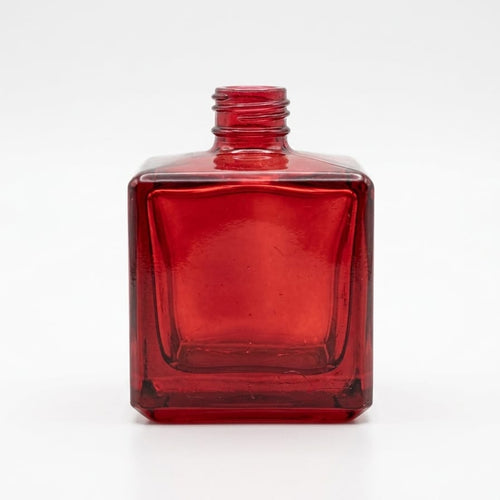 Bakarat Bottle