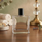 Blue The Chanel 100Ml