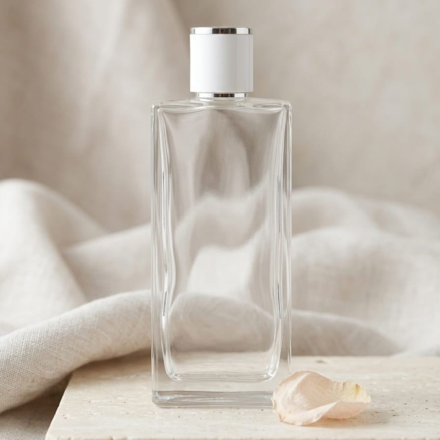 UK Long
