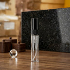 5 ML Tester