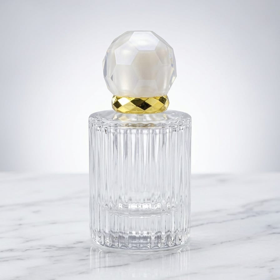 Yj013